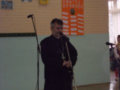 DSCN0912.JPG